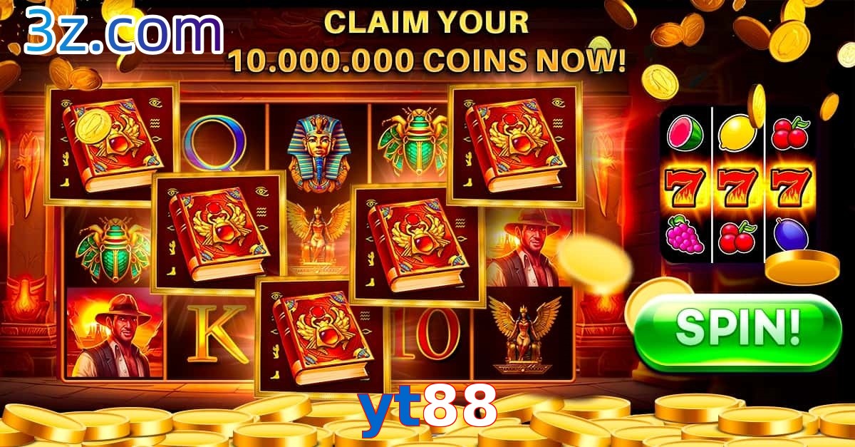 yt88