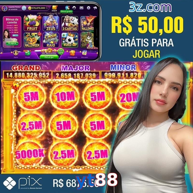 yt88 apk