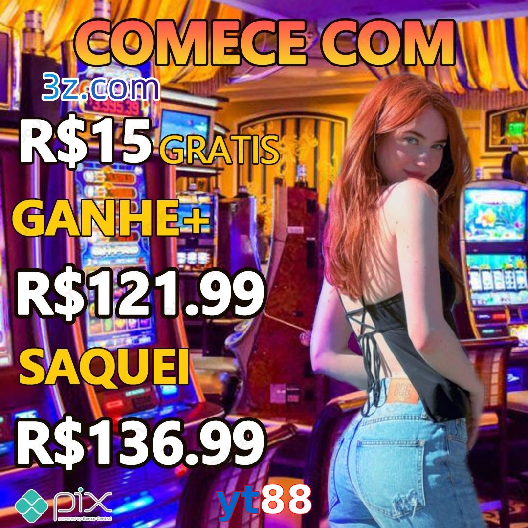 yt88.game